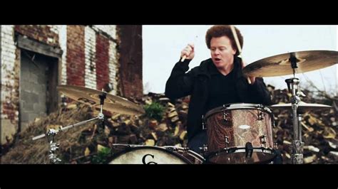 Watch the music video for Make Room (feat. . Youtube casting crowns